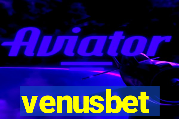 venusbet