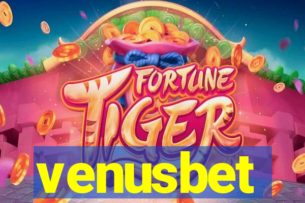 venusbet