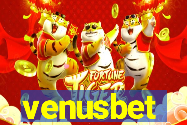 venusbet