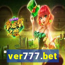 ver777.bet