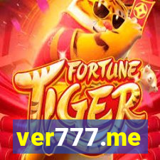 ver777.me