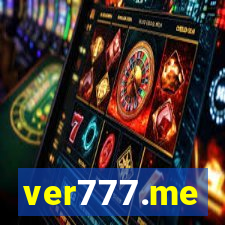ver777.me