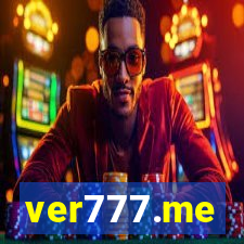 ver777.me