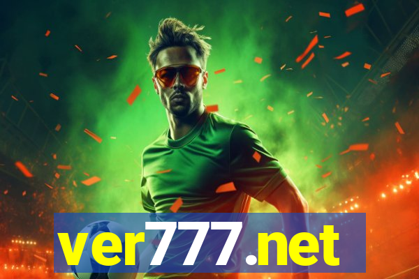 ver777.net