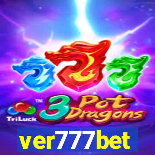 ver777bet