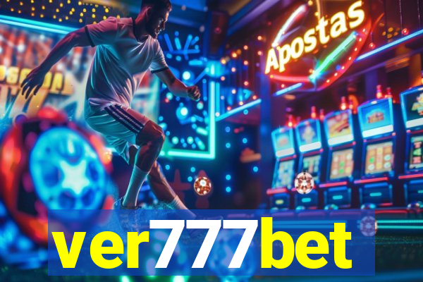 ver777bet