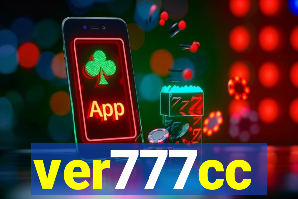 ver777cc