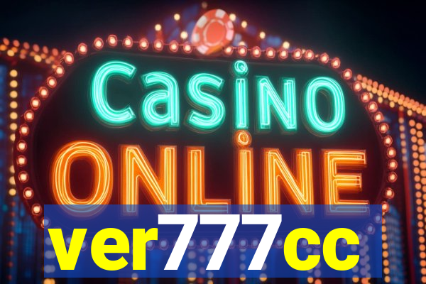 ver777cc