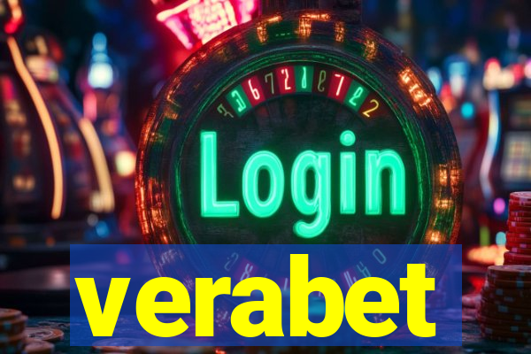 verabet