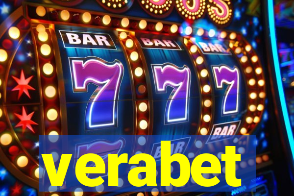 verabet