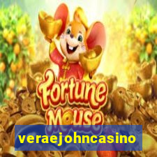 veraejohncasino