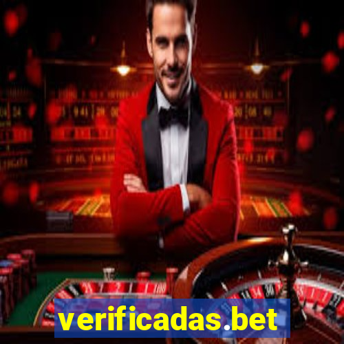 verificadas.bet