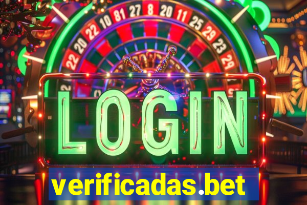 verificadas.bet