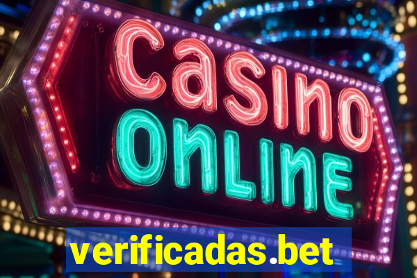 verificadas.bet
