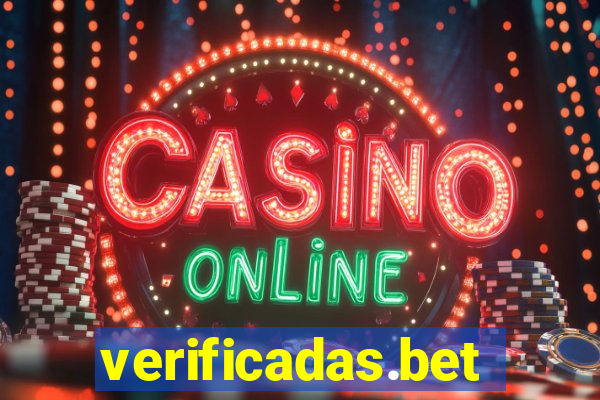 verificadas.bet