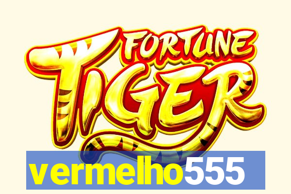 vermelho555