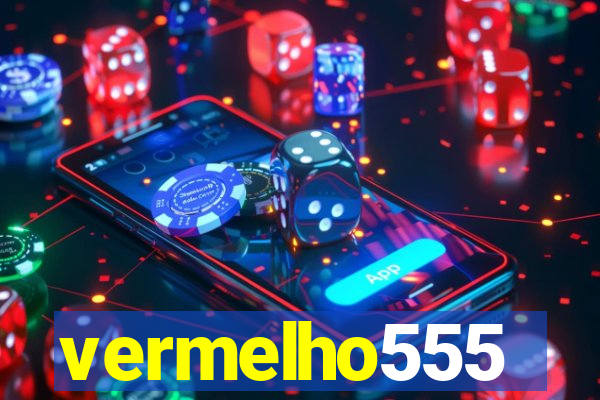 vermelho555