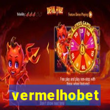 vermelhobet