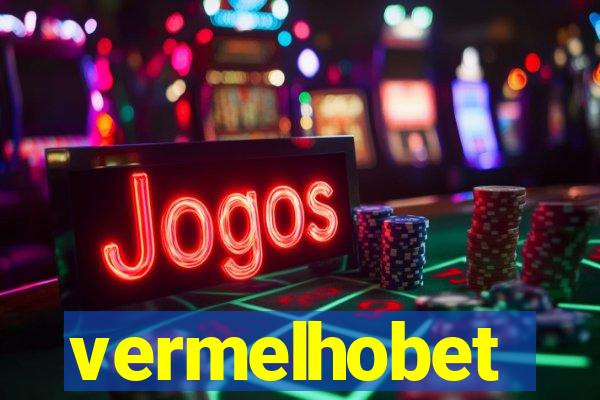 vermelhobet