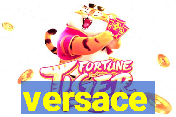 versace-win
