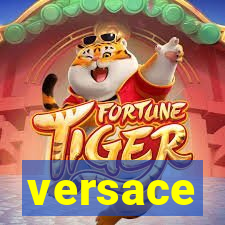 versace-win.com