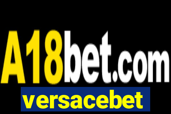 versacebet