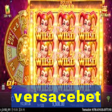 versacebet