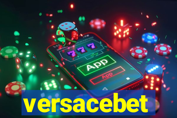 versacebet