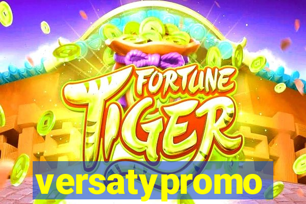 versatypromo