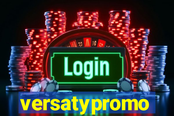 versatypromo