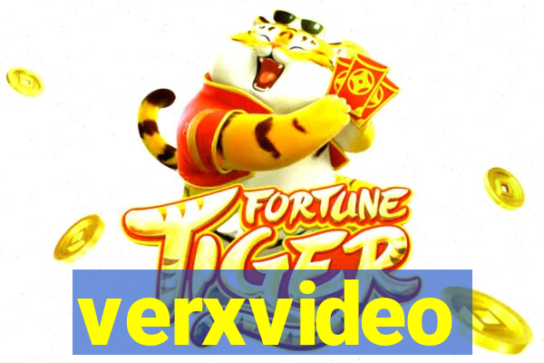 verxvideo