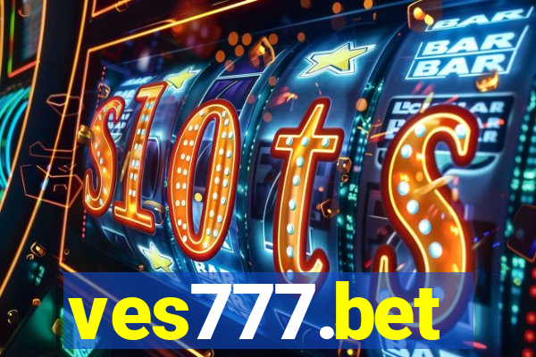 ves777.bet