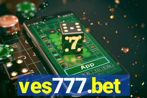 ves777.bet