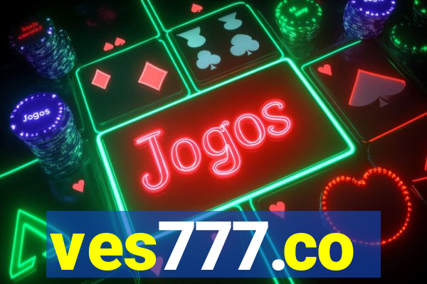 ves777.co