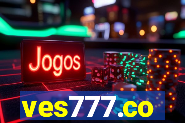 ves777.co