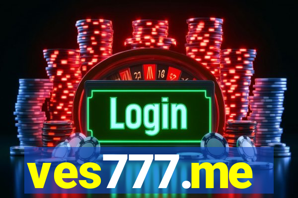 ves777.me