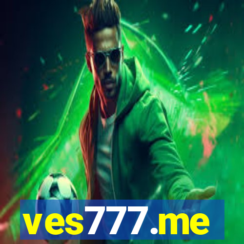 ves777.me