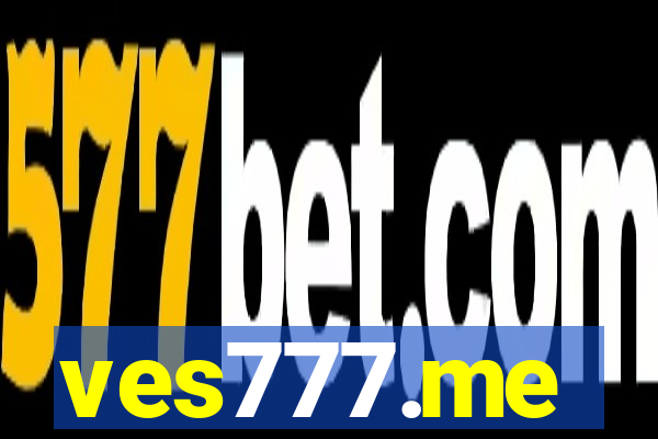 ves777.me
