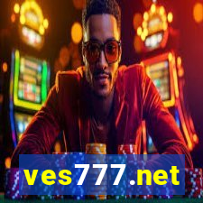 ves777.net
