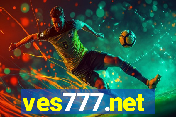 ves777.net