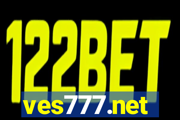 ves777.net