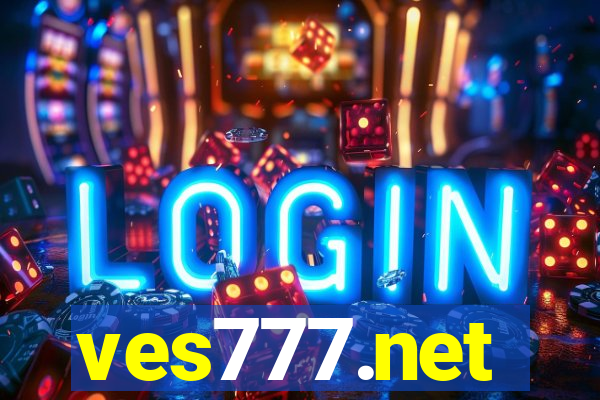 ves777.net