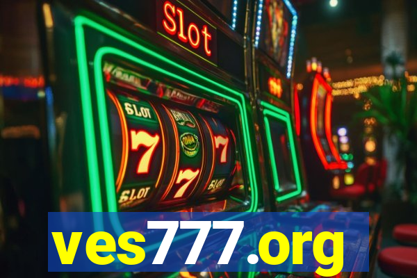 ves777.org