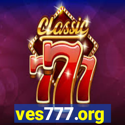 ves777.org