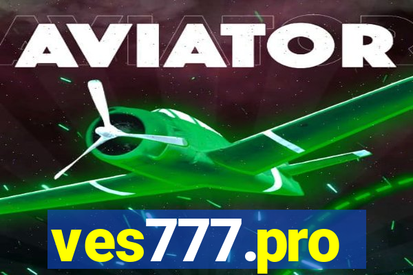 ves777.pro
