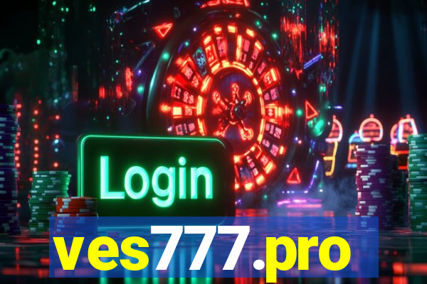 ves777.pro