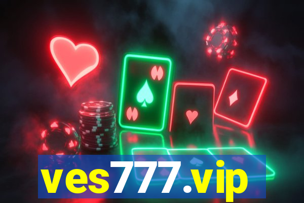 ves777.vip