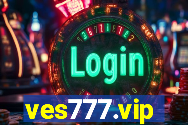 ves777.vip