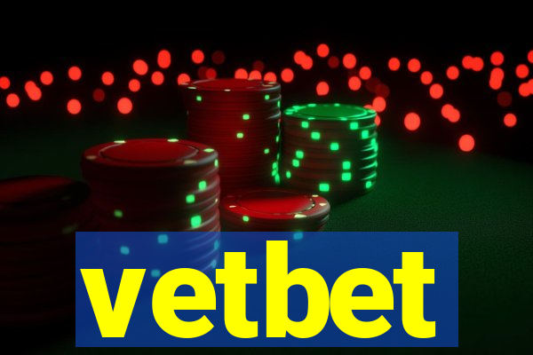 vetbet