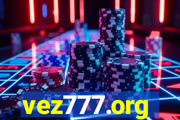 vez777.org